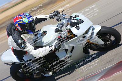 media/Sep-10-2023-Pacific Track Time (Sun) [[44210541ad]]/Group C/240pm (Grapevine)/